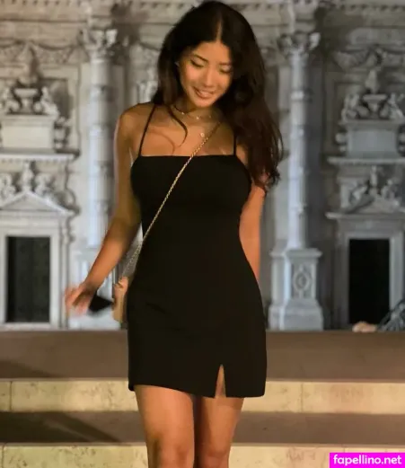 Kayla Chang OnlyFans Thumbnail #giNAh3ktGD