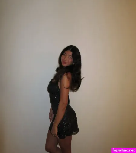 Kayla Chang OnlyFans Thumbnail #ophMzMDsmB