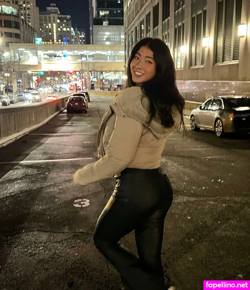 kaylachang_ Nude Leaked OnlyFans Photo #rCkgCoVQo9