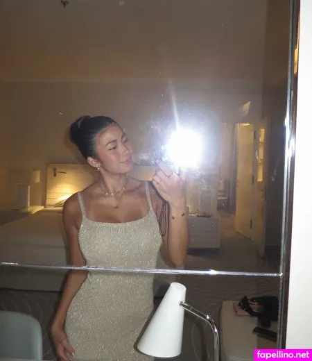 Kayla Chang OnlyFans Thumbnail #u3XLD7Z3z1