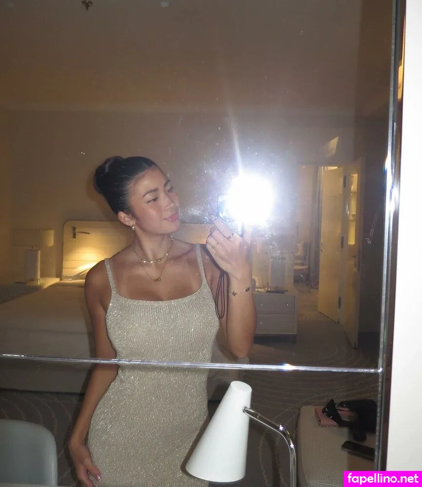 kaylachang_ Nude Leaked OnlyFans Photo #u3XLD7Z3z1