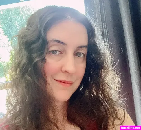 Kayla Chase OnlyFans Thumbnail #2obgy9h63v