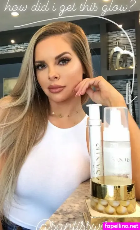 Kayla Collins OnlyFans Thumbnail #MlAWlXthO5