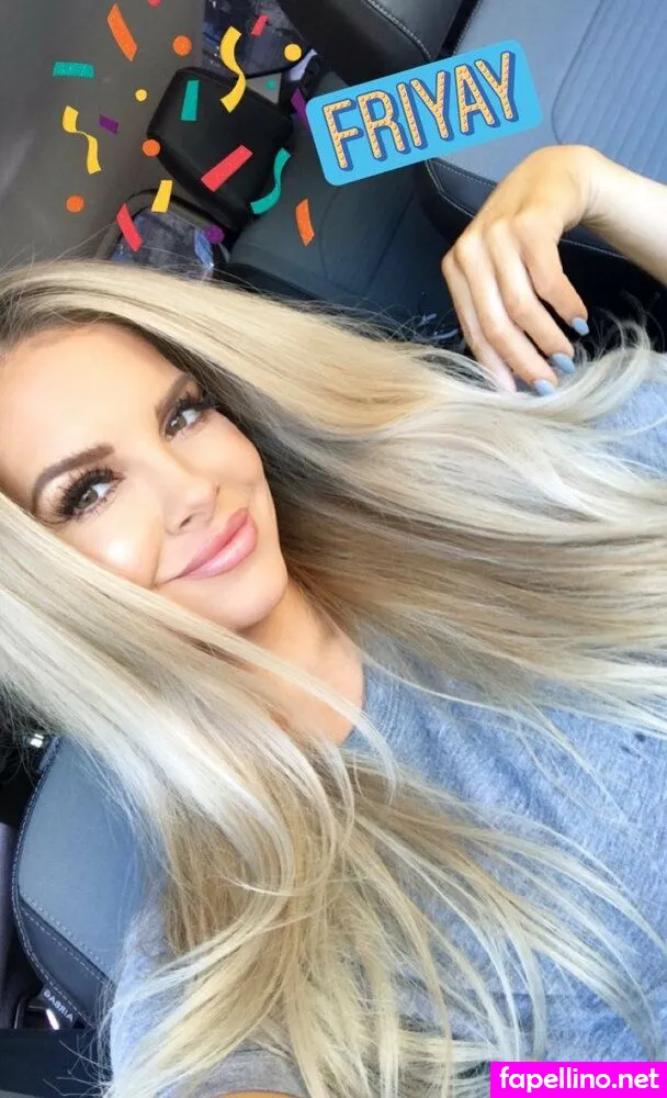 kaylacollins Nude Leaked OnlyFans Photo #TILR7WqZZK