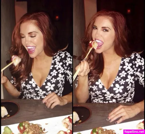 Kayla Collins OnlyFans Thumbnail #UitDqrxdHb