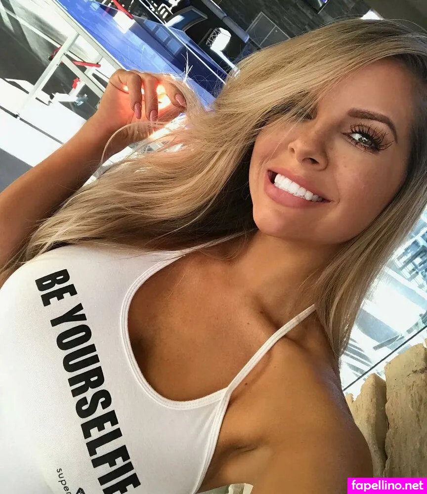 kaylacollins Nude Leaked OnlyFans Photo #WOgtkAaF4P