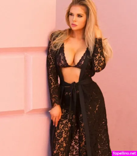 Kayla Collins OnlyFans Thumbnail #XxA0DG8hJT