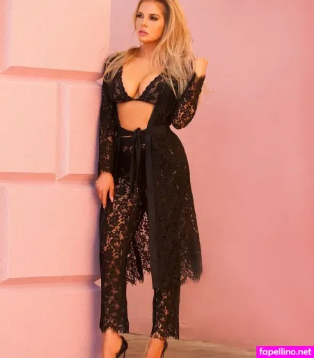 Kayla Collins OnlyFans Thumbnail #bzDOVxSSCC