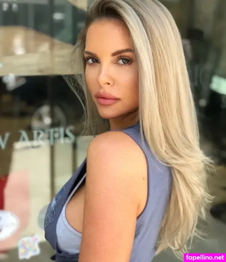 Kayla Collins OnlyFans Thumbnail #zmh0jbPEcS