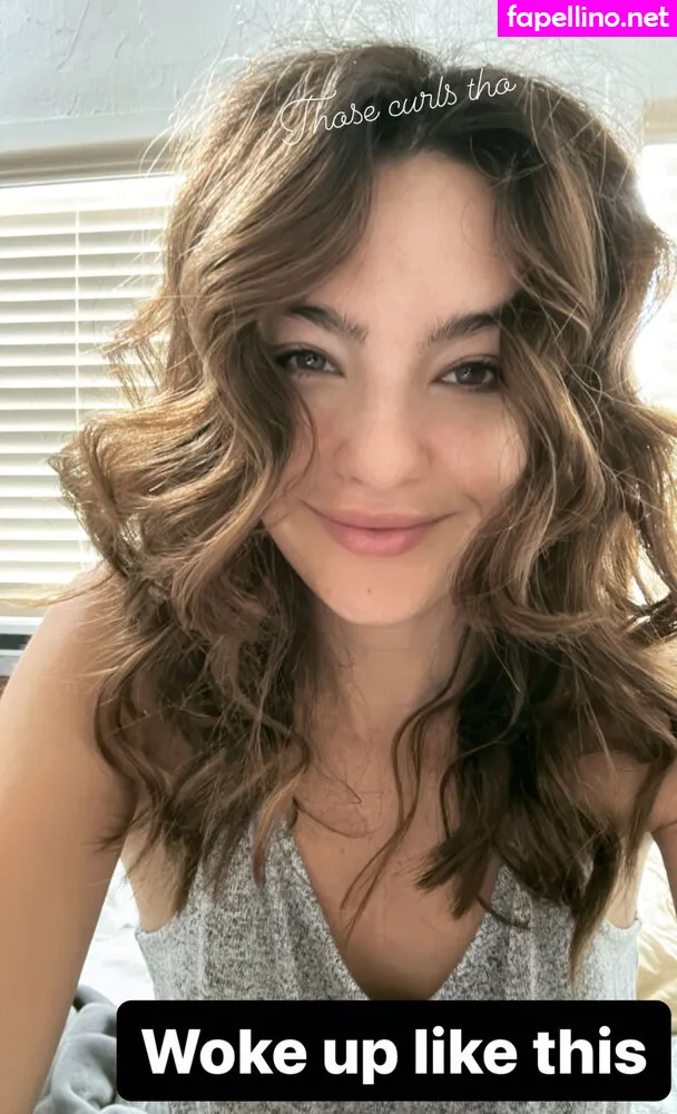 kaylacheriecompton Nude Leaked OnlyFans Photo #XR5j0unIeO