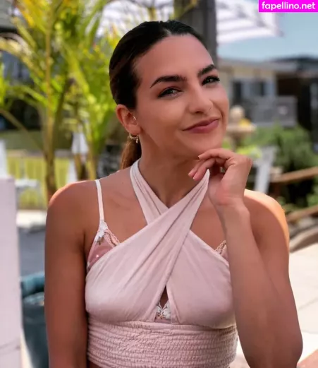 Kayla Compton OnlyFans Thumbnail #oOLzCtHraG