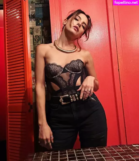 Kayla Compton OnlyFans Thumbnail #t3lSblygHW