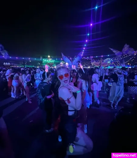 Kayla Cox OnlyFans Thumbnail #BuNn2Jsk4M