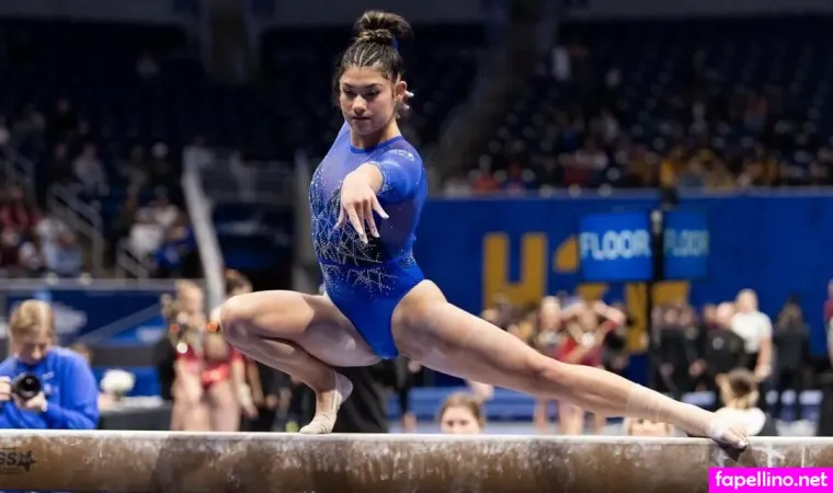 Kayla Dicello OnlyFans Thumbnail #0KlOkWcHcf