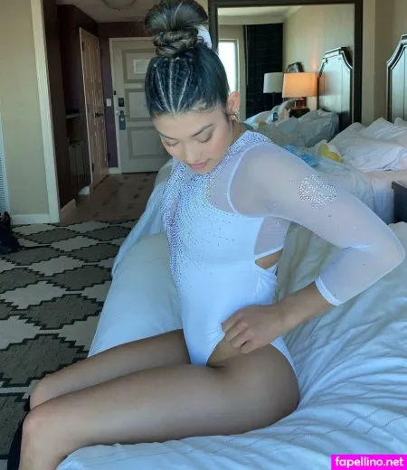 Kayla Dicello OnlyFans Thumbnail #52T2cipMhE