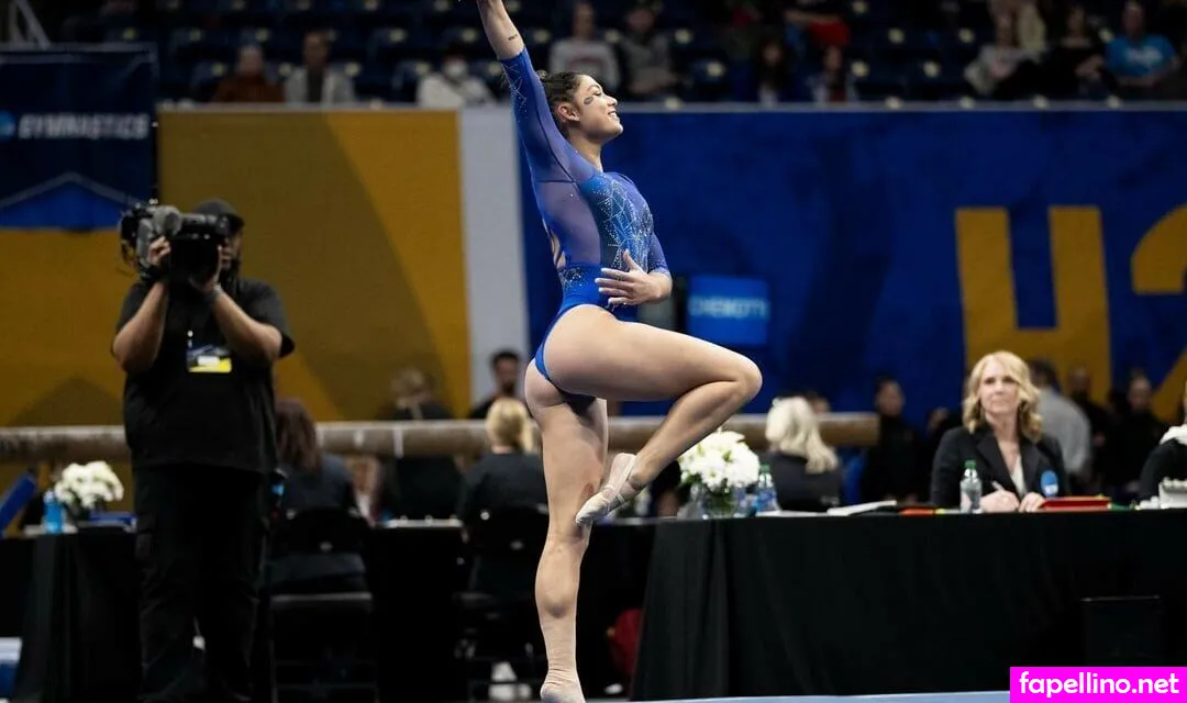 kayladicello Nude Leaked OnlyFans Photo #5OYCMD8v70