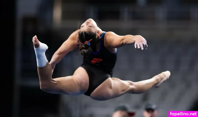 Kayla Dicello OnlyFans Thumbnail #66vU1m3xvm