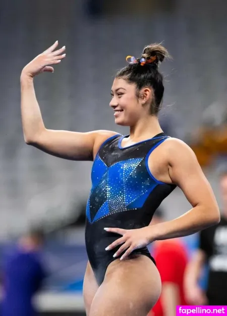 Kayla Dicello OnlyFans Thumbnail #8ZVhYNeGV1