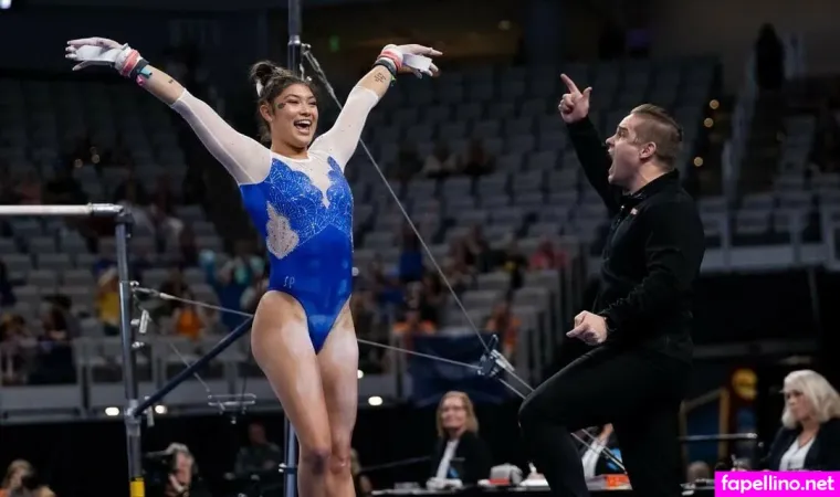 Kayla Dicello OnlyFans Thumbnail #8tdOZM0c85