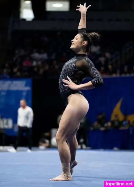 Kayla Dicello OnlyFans Thumbnail #9XC9MuqM8U