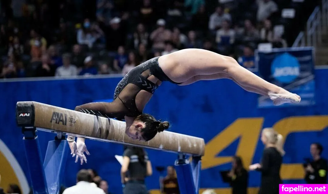 kayladicello Nude Leaked OnlyFans Photo #ArP8WW0mgt