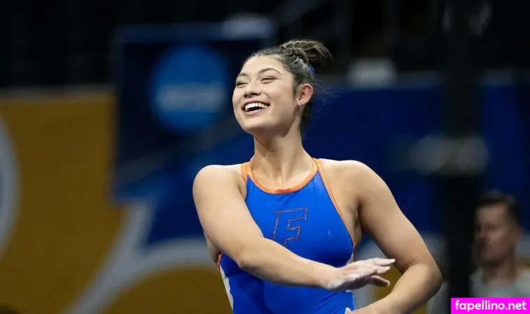 Kayla Dicello OnlyFans Thumbnail #BhFfl2yRys