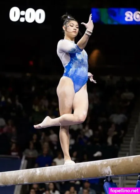 Kayla Dicello OnlyFans Thumbnail #HaacE9eBss