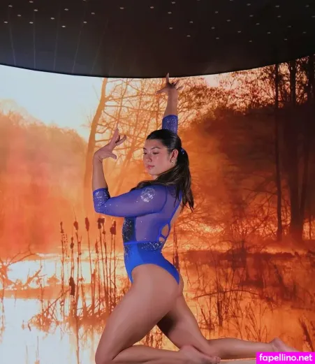 Kayla Dicello OnlyFans Thumbnail #JZZykPL1Ws