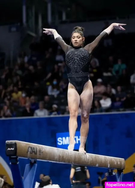 Kayla Dicello OnlyFans Thumbnail #R3Ep8LiQbJ