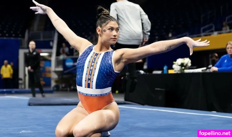 Kayla Dicello OnlyFans Thumbnail #UnKKTiACMD