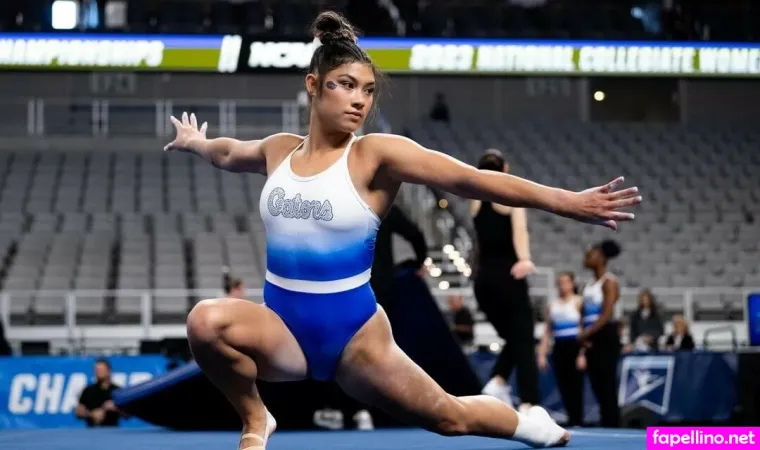 Kayla Dicello OnlyFans Thumbnail #VajT2AM0lt