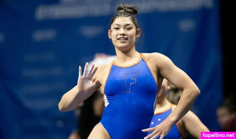 Kayla Dicello OnlyFans Thumbnail #XDJdMixhnd