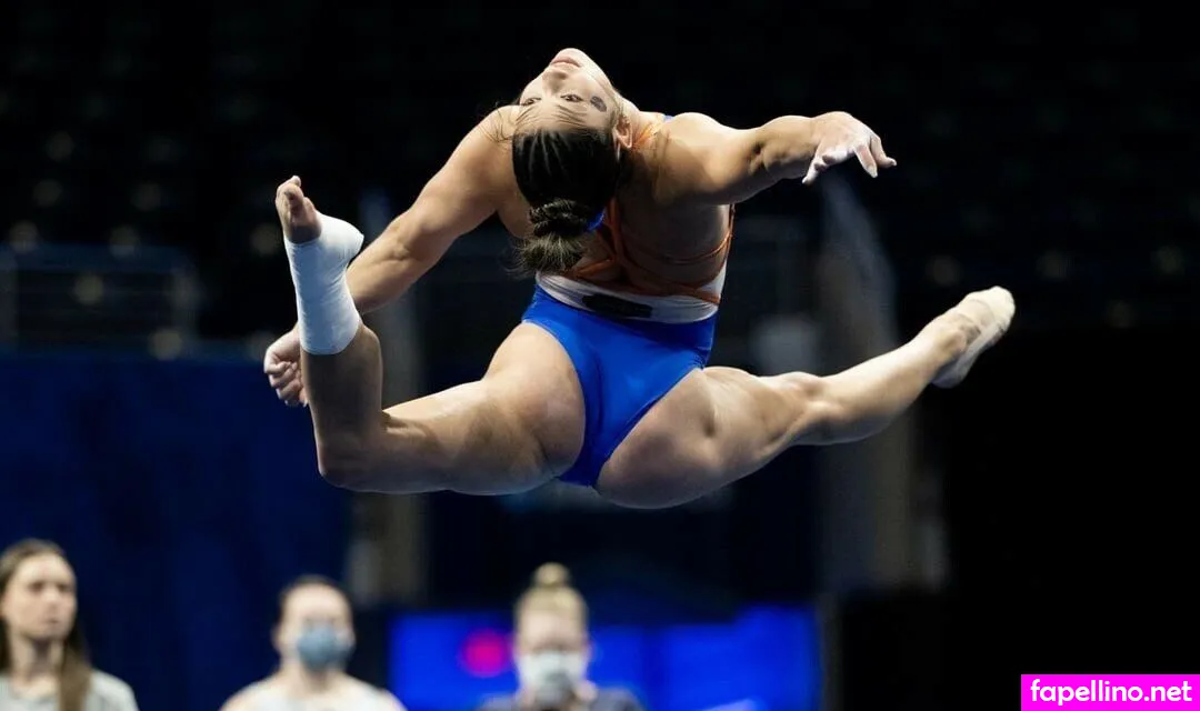 kayladicello Nude Leaked OnlyFans Photo #ZIhTsezbHE