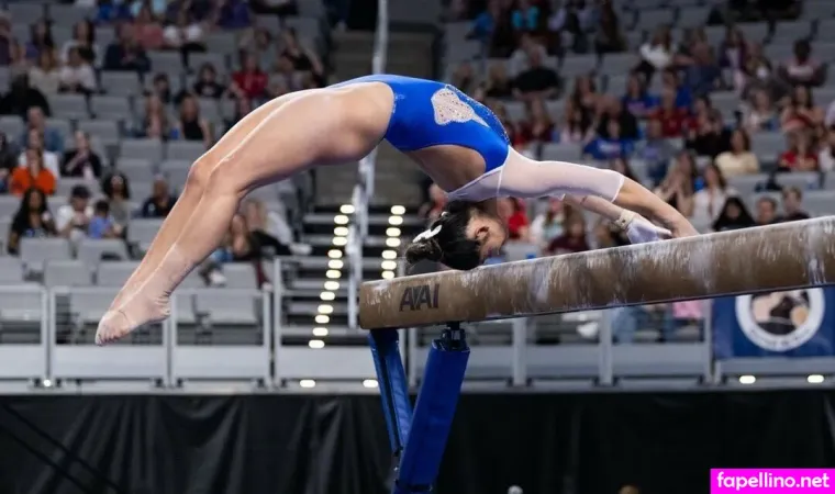 Kayla Dicello OnlyFans Thumbnail #aE7AYkamVI