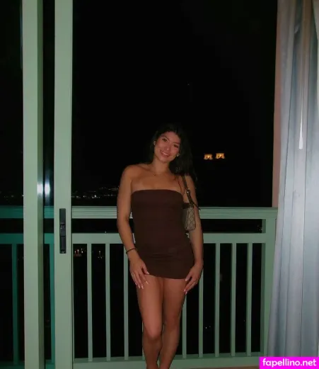 Kayla Dicello Main Profile Photo