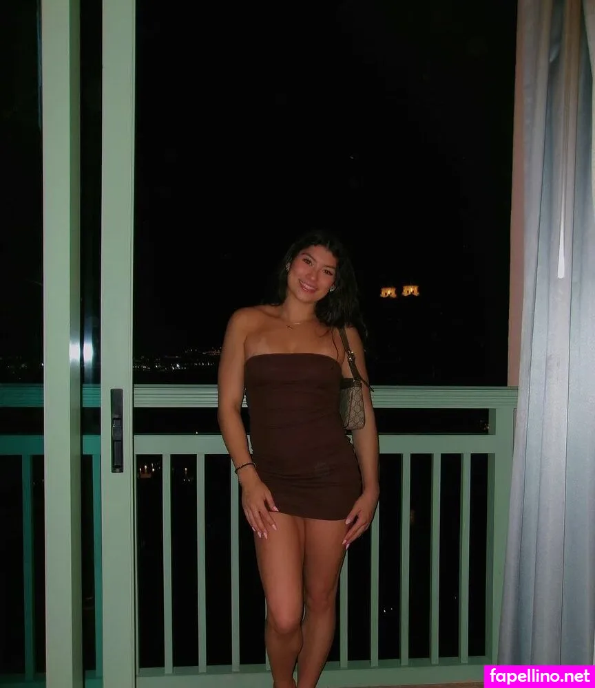 kayladicello Nude Leaked OnlyFans Photo #bEbS6qU0s3