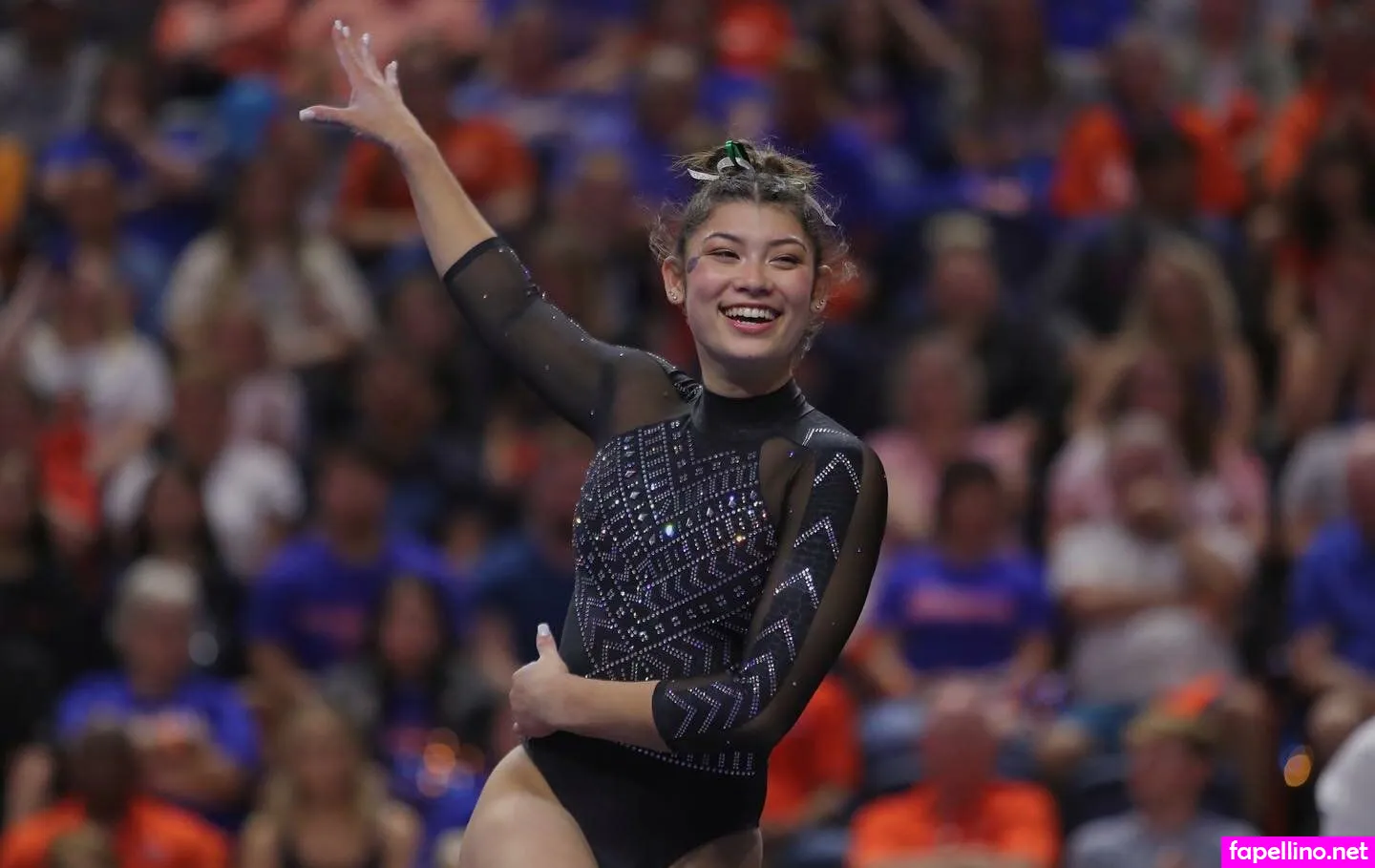 kayladicello Nude Leaked OnlyFans Photo #rpOUktHgG3