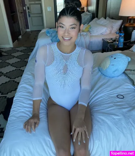 Kayla Dicello OnlyFans Thumbnail #uX2FlveF24