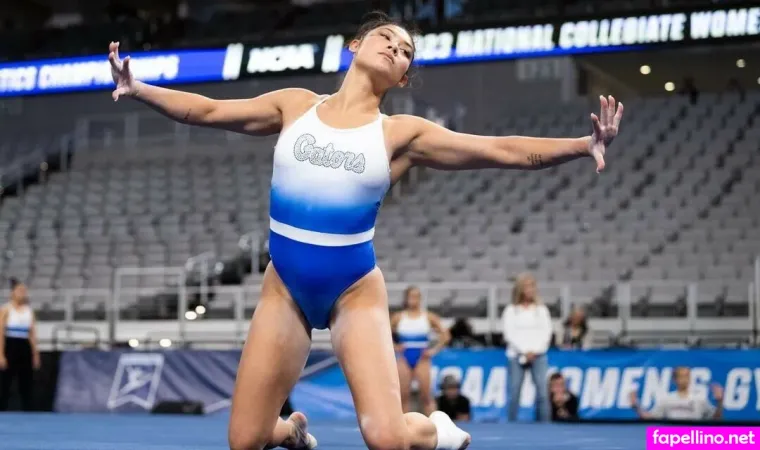 Kayla Dicello OnlyFans Thumbnail #w7ML25Vy50