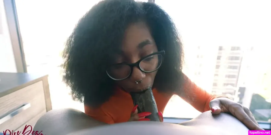 Kayla Dinero Main Profile Photo