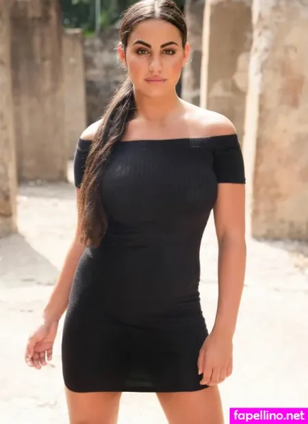 Kayla Elias OnlyFans Thumbnail #HRKbuSNUuv
