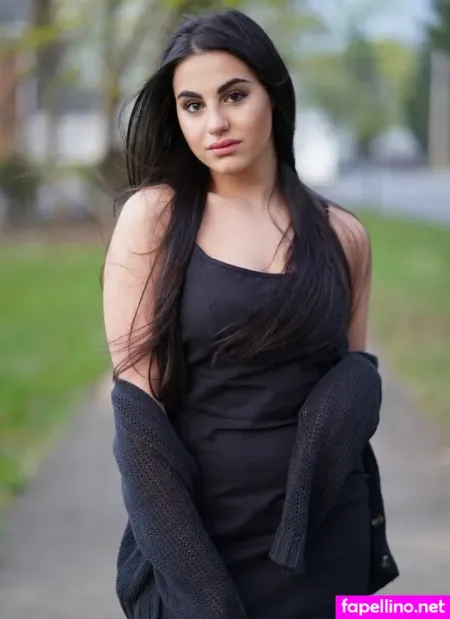 Kayla Elias OnlyFans Thumbnail #NURI5tDU4v