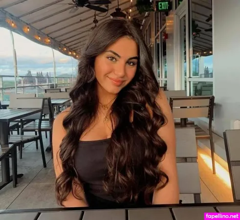 Kayla Elias OnlyFans Thumbnail #TYZyISLs7Y