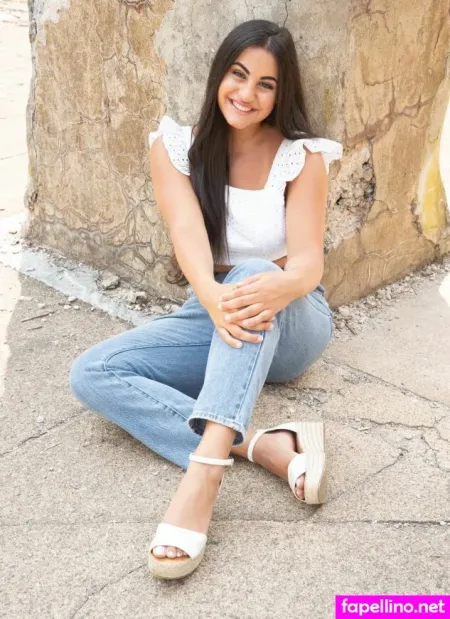 Kayla Elias OnlyFans Thumbnail #jKYSlURrH8