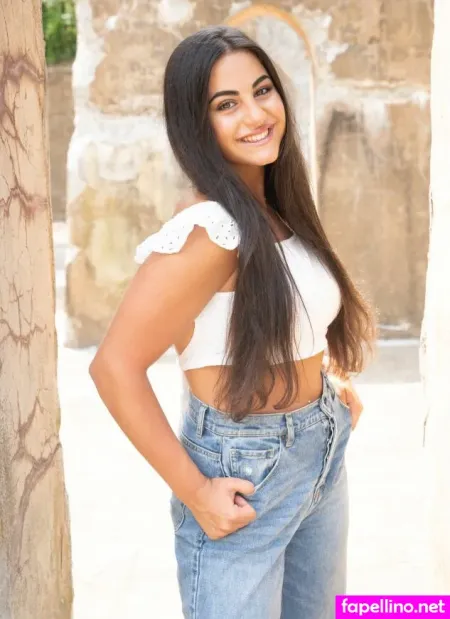 Kayla Elias OnlyFans Thumbnail #o5jvm5wWRz