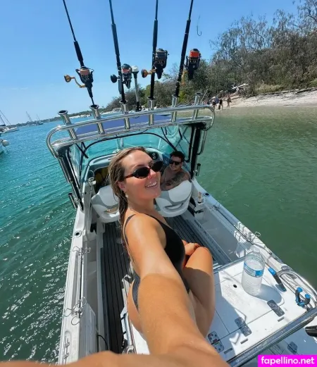 Kayla Evans OnlyFans Thumbnail #AaYNRmGoPx