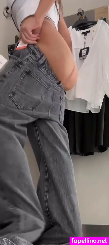 babyprincessss, kaaylaaevanss Nude Leaked OnlyFans Photo #qLcwsrBaSn