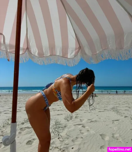 Kayla Evans OnlyFans Thumbnail #xwe8joCAMK