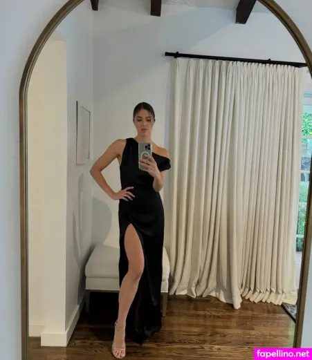 Kayla Ewell OnlyFans Thumbnail #sSzlJTlFAA