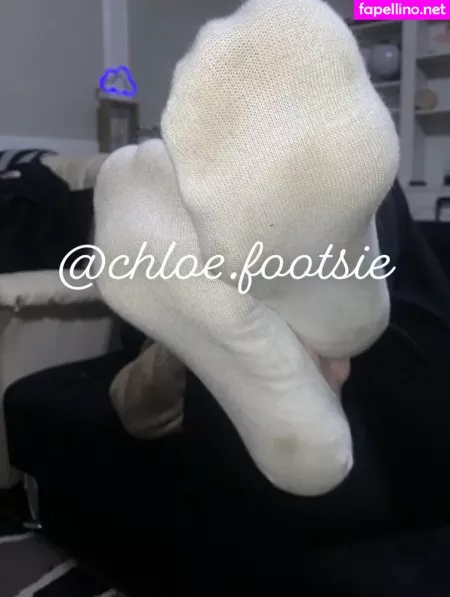 Kayla Footsie OnlyFans Thumbnail #fFMsCdrkwK